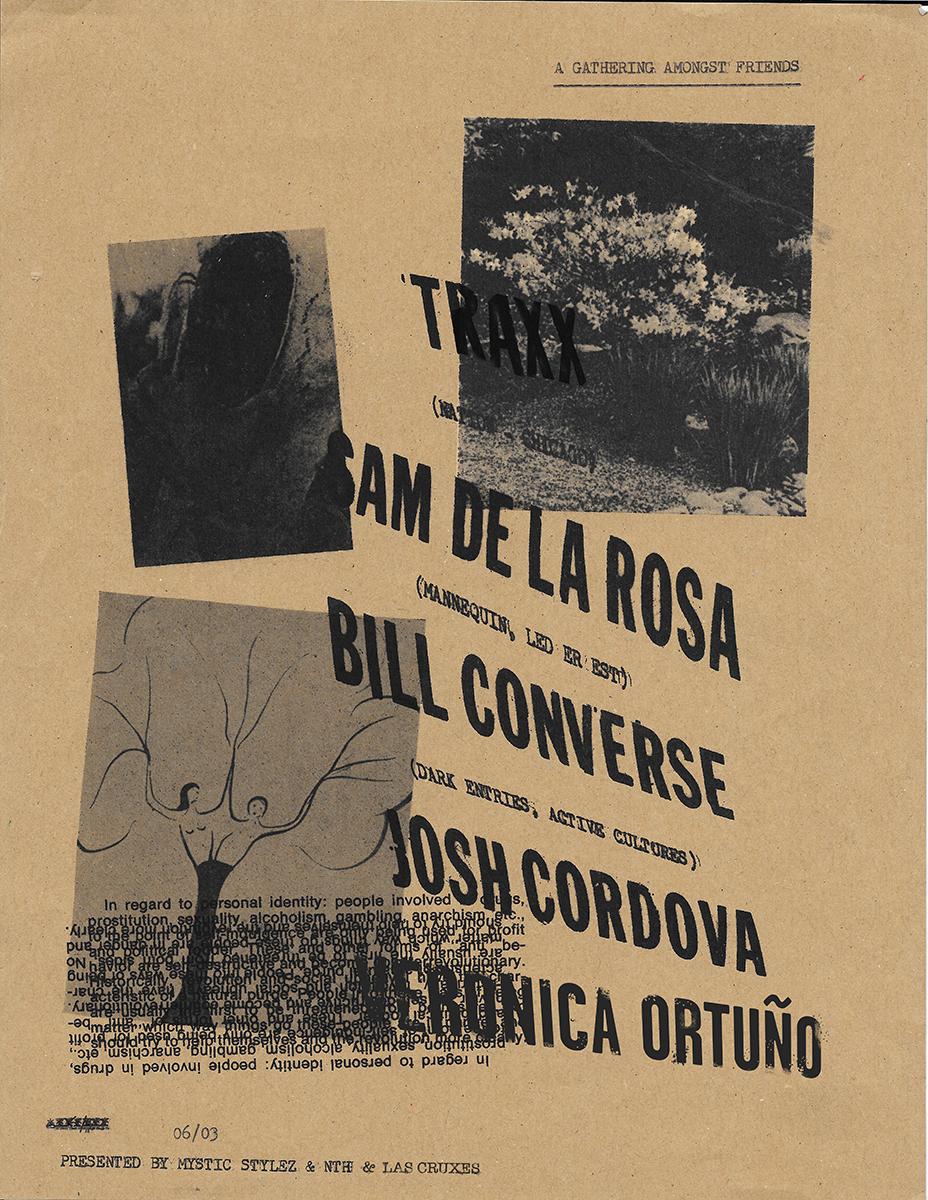 flyer.png