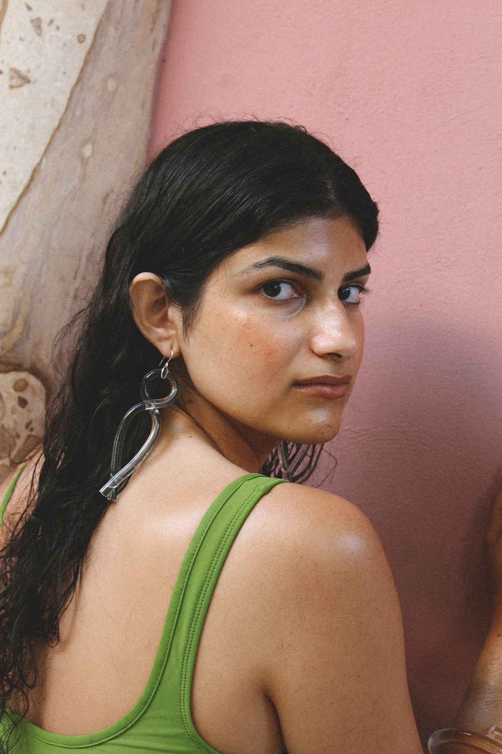 clear-earrings-IMG_5137.png