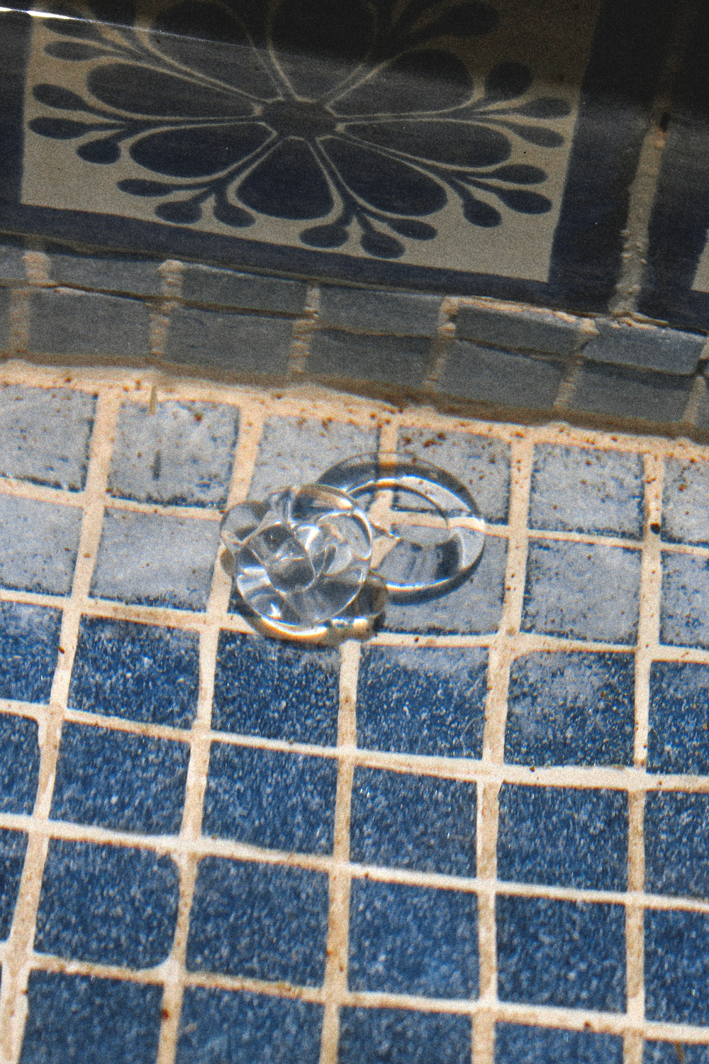 clear-knot-IMG_4990.png