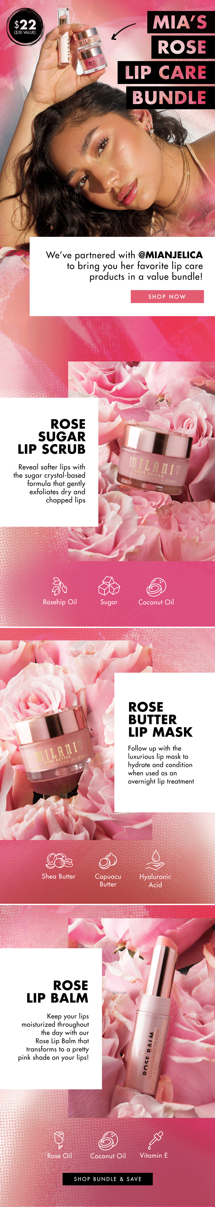 Mia_Rose_Lip_Bundle_Email.gif