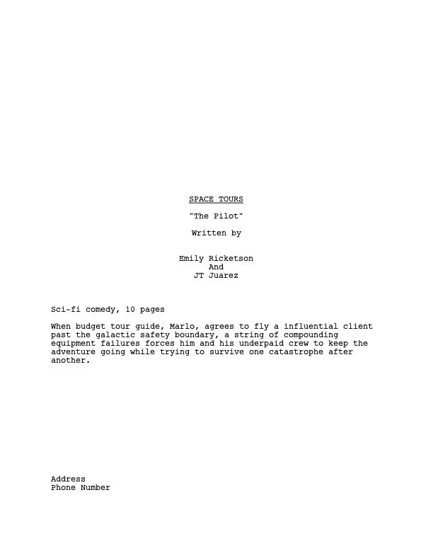 SpaceTours Page01.jpg