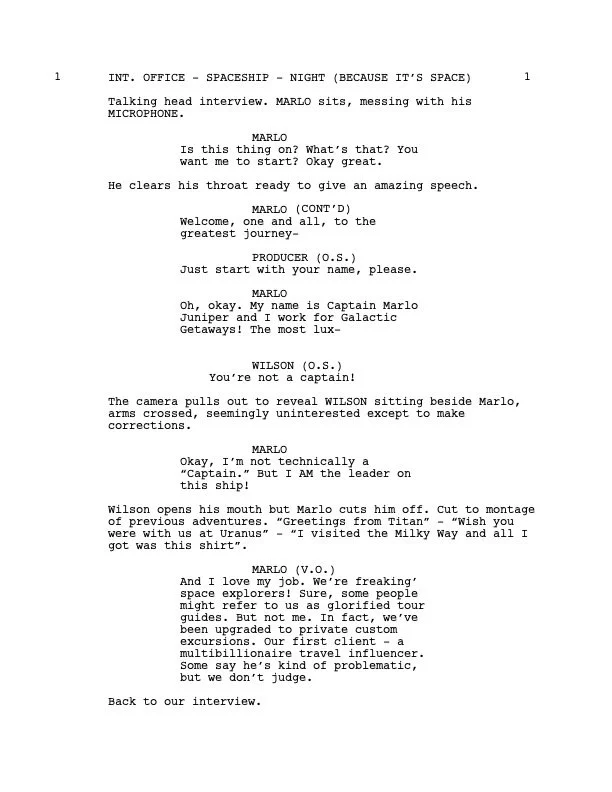 SpaceTours Page02.jpg