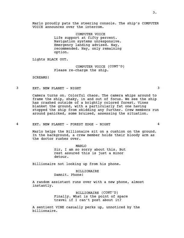 SpaceTours Page04.jpg