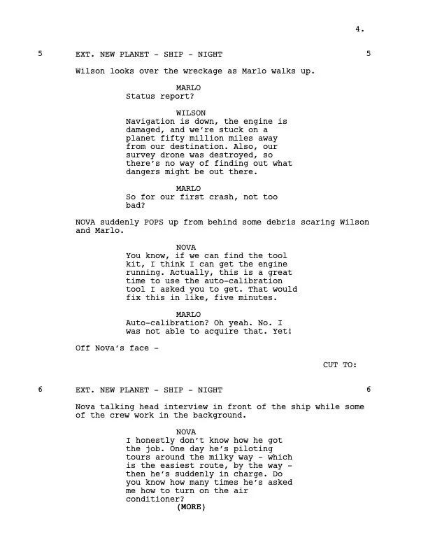 SpaceTours Page05.jpg