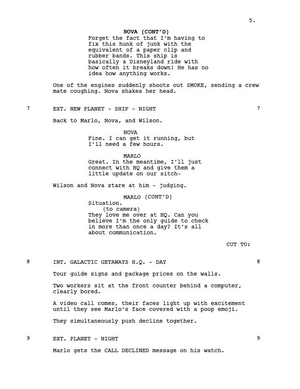 SpaceTours Page06.jpg