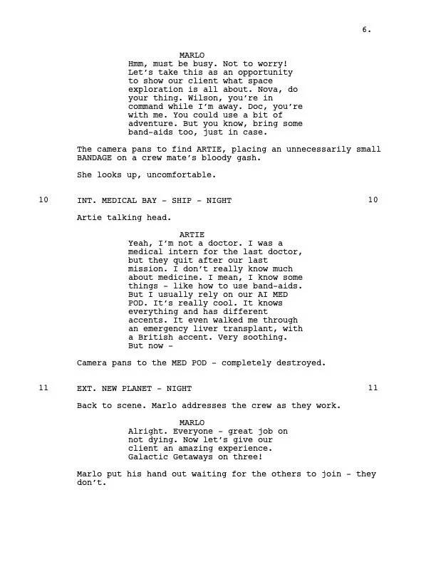 SpaceTours Page07.jpg