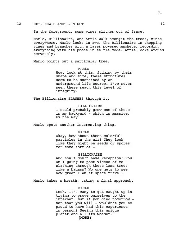 SpaceTours Page08.jpg