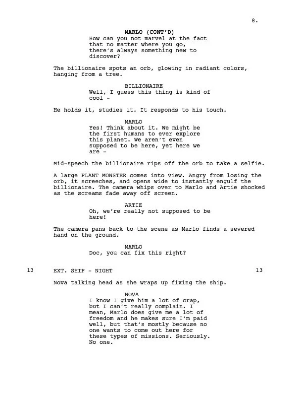 SpaceTours Page09.jpg