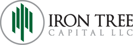 Iron Tree Capital