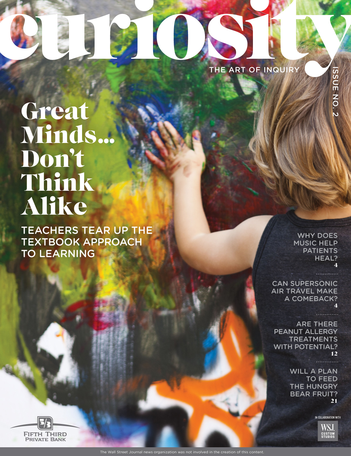 Issue-2-Cover-Site_1.jpg