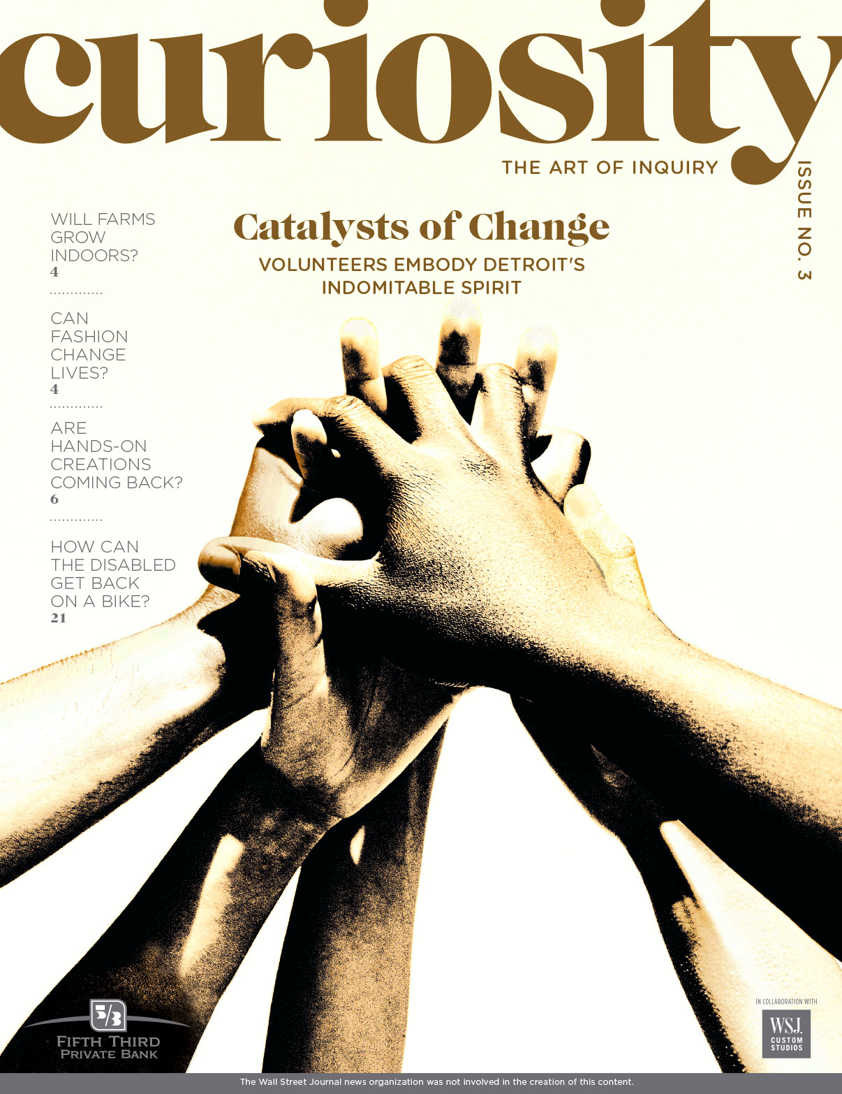 Issue-3-Cover-Site_1.jpg
