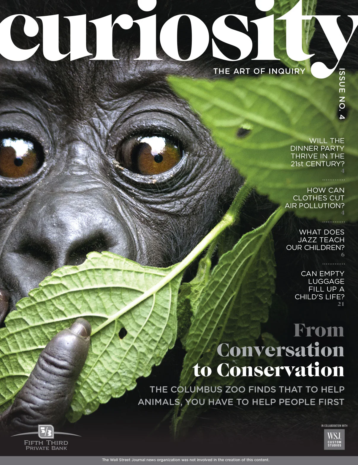 Issue-4-Cover-Site_1.jpg