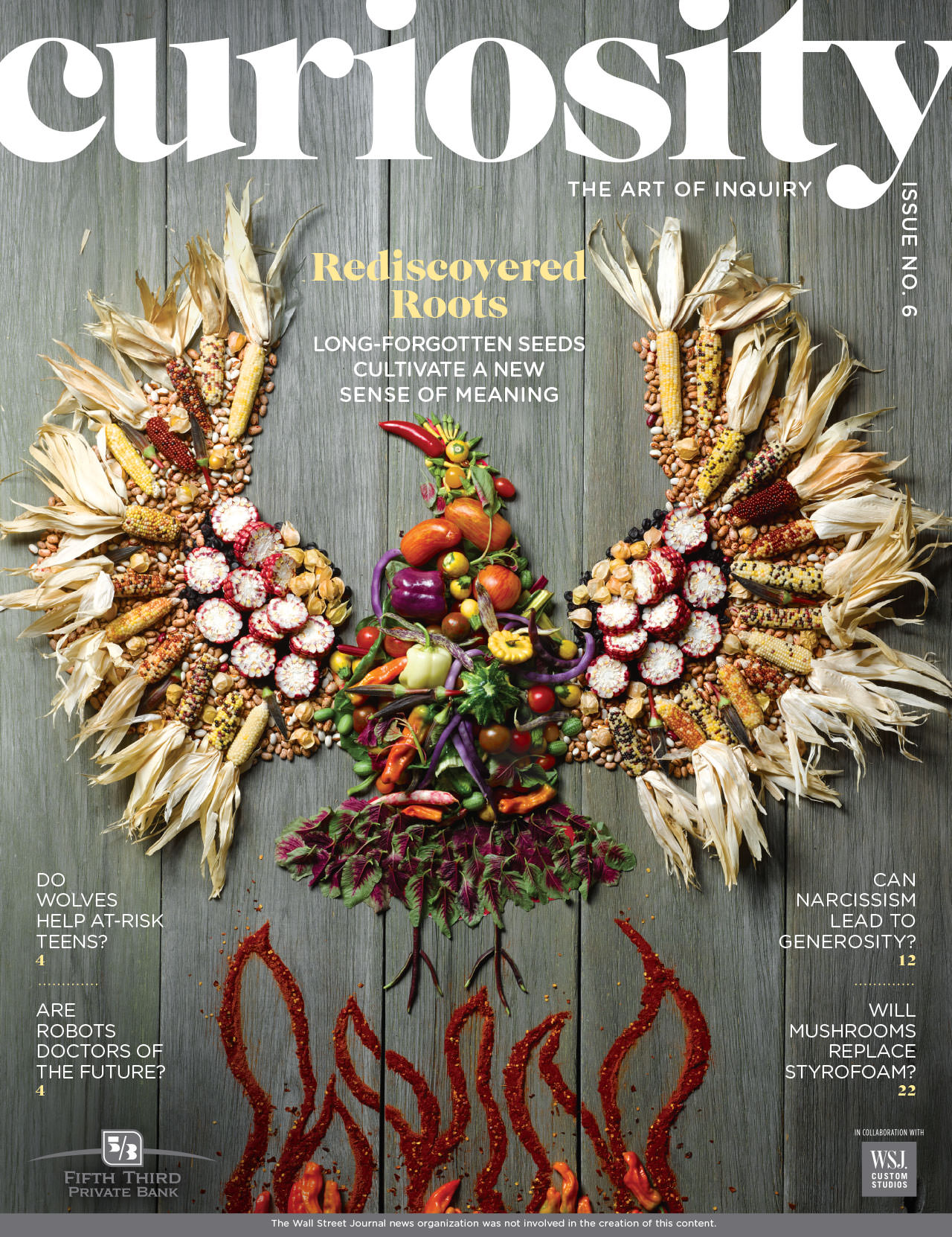 Issue-06-Cover_2_mini.jpg