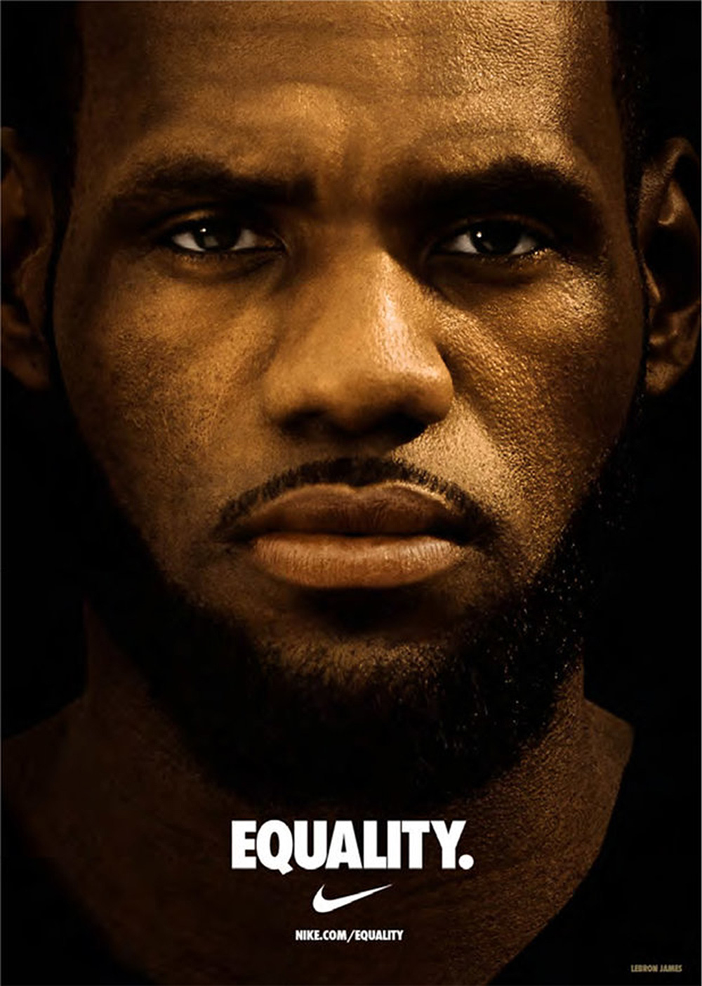 Case-by-Case-NYC-OPEN-topics-2018-Nike-equality-posters_2(LeBron).jpg