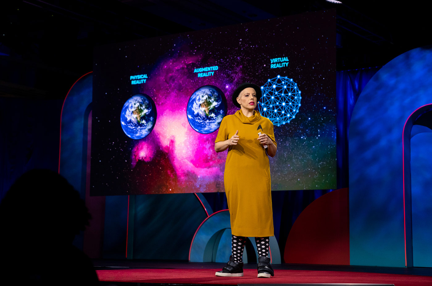02-TED_Women_2018_2_Photo-credit-Callie-Giovanna_TED.jpg