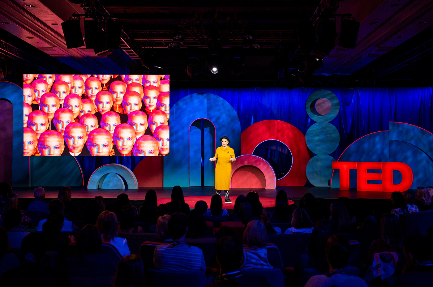 04-TED_Women_2018_4_Photo-credit-Callie-Giovanna_TED.jpg