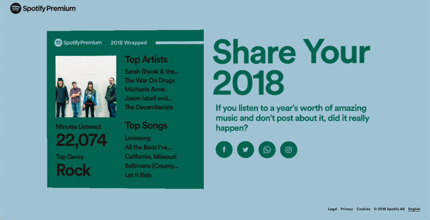 Case-by-Case-NYC-OPEN-Topics-2018-Andy-Sobel-Spotify-2018Wrapped-Experience(8).jpg