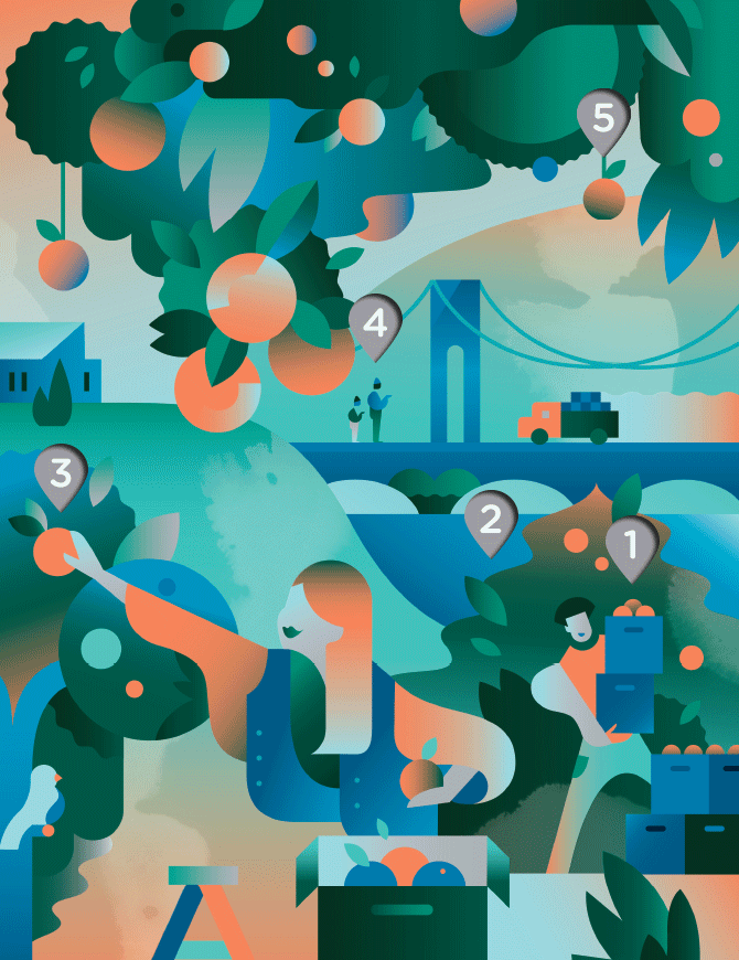 Animated Pop Up Info Graphic.gif