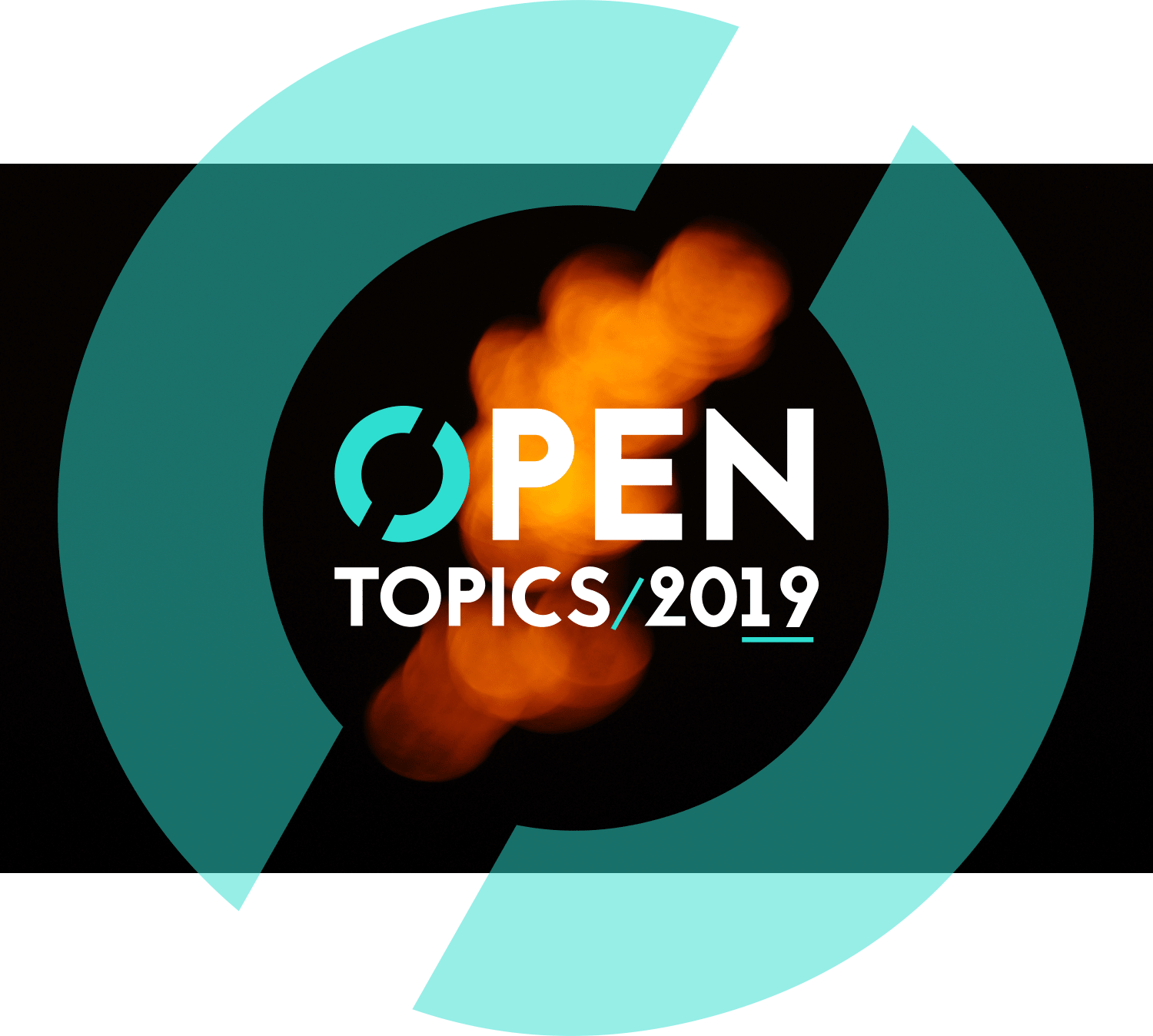 OPEN-Topics-2019-Logo-Image-Summer-min.png
