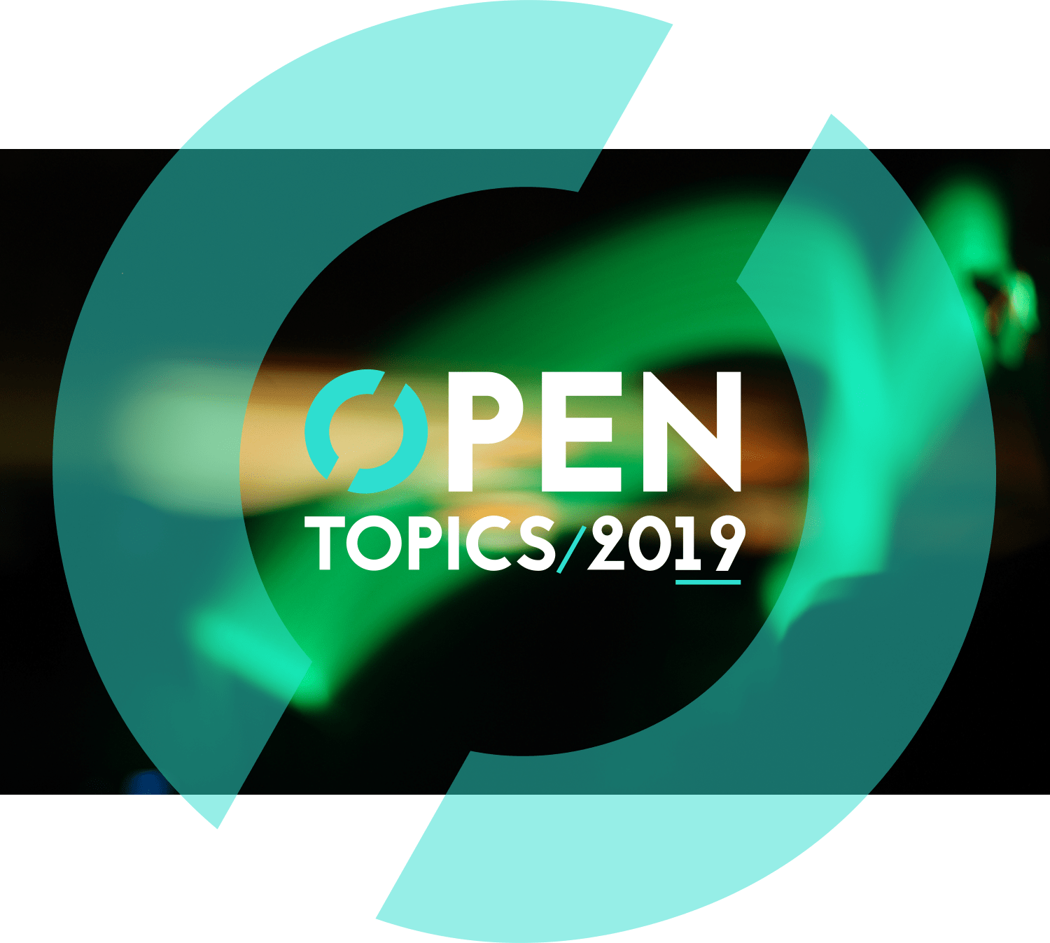 OPEN-Topics-2019-Case-by-Case-NYC-Logo-Image-27Apr2019-min.png