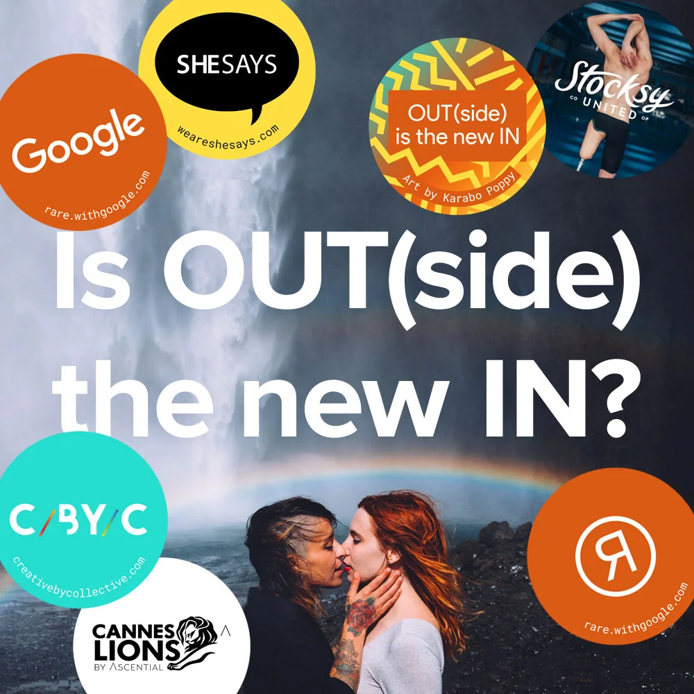 Creative-by-Collective-OPEN-Topics-2019-TOC-JULY(c).jpg