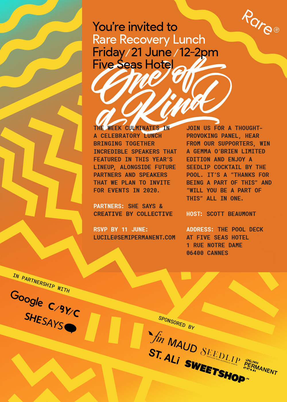 Google_SheSays_Creative-by-Collective_Rare_Cannes-Lions_Invitation_21June2019.png
