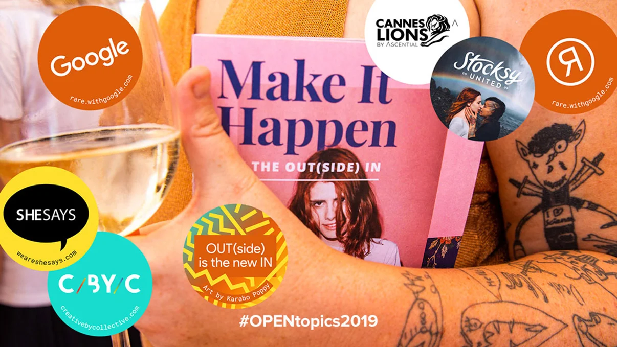  Photography by Bronac McNeill 