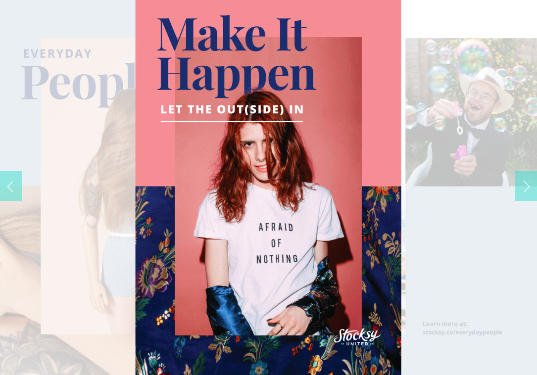 Screen Shot 2019-08-05 at 18.26.53.png