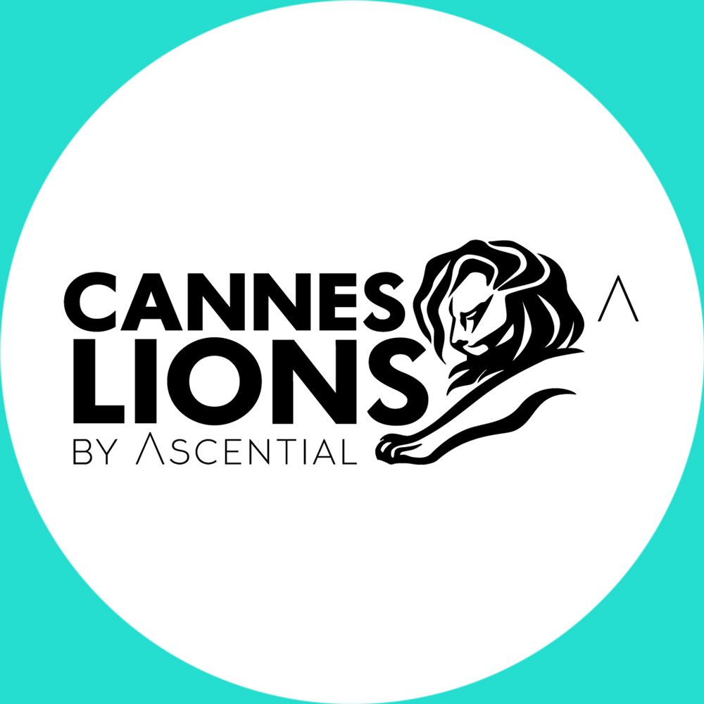 HUB-Stickers-1000px-Stocksy-Cannes-Lions-2.jpg