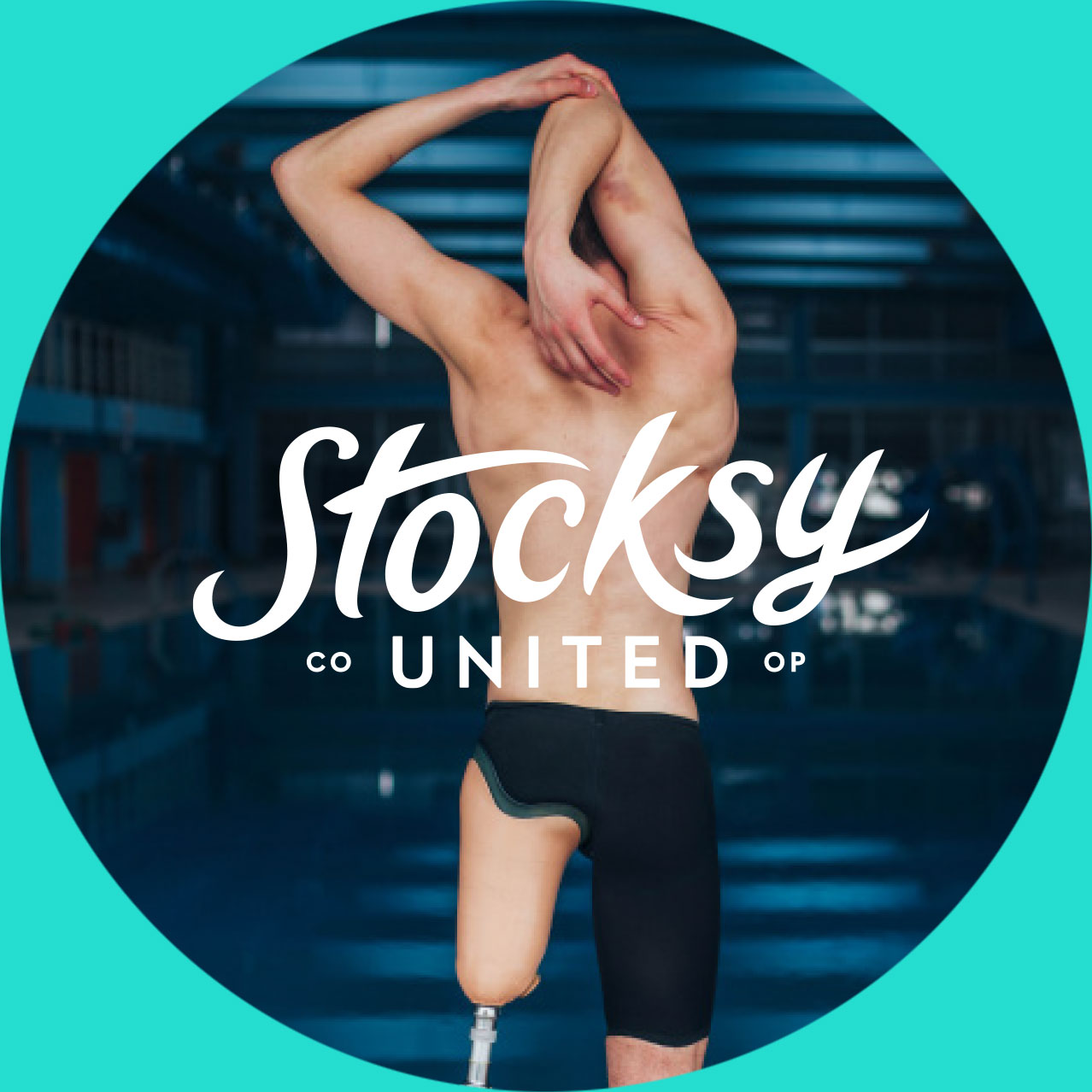 HUB-Stickers-1000px-Stocksy-Swim.jpg