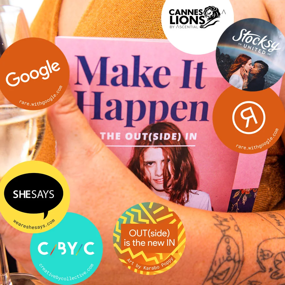 Creative-by-Collective-Cannes-Lions-OPEN-Topics-2019-TOC-JULY.jpg