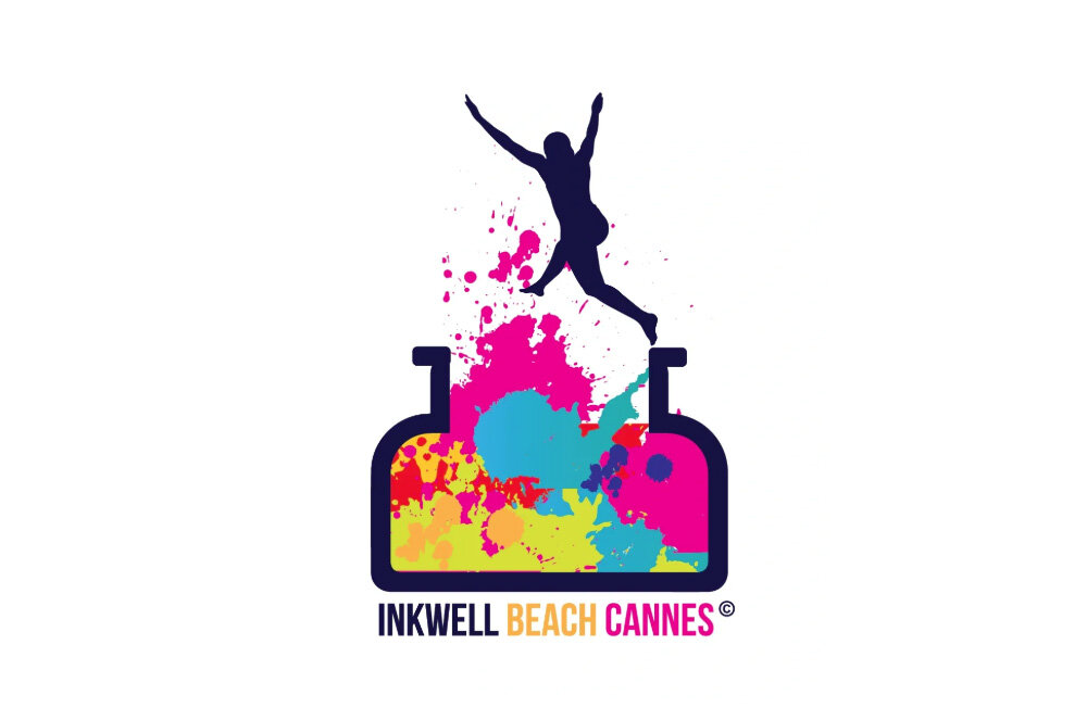 09-CCDD-Inkwell-Cannes-Series.jpg