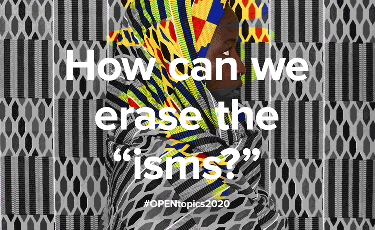 Adrianne_C_Smith-Kgomotso_Taje-OPEN-_Topics-Creative_by_Collective-750px.gif