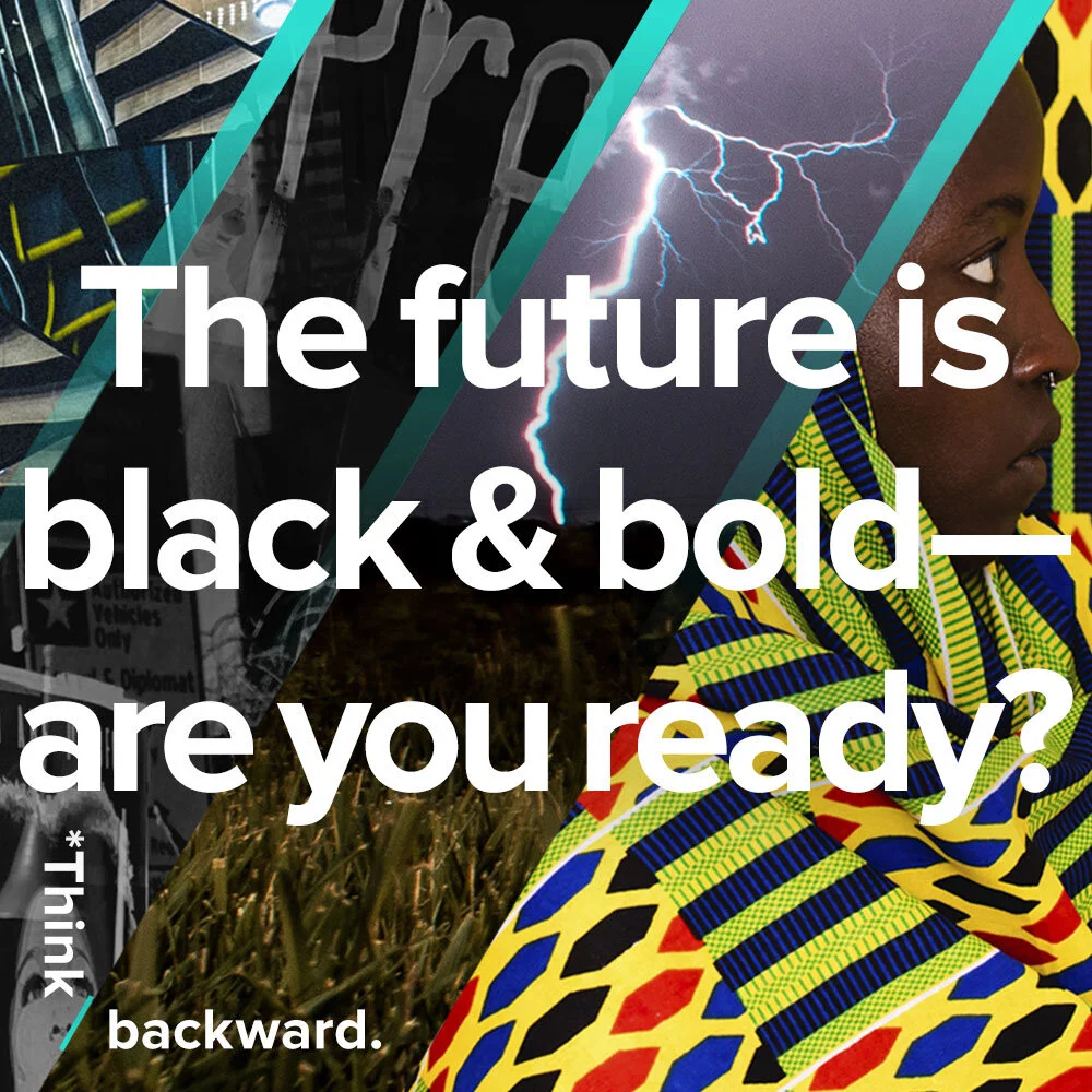 02-Creative-by-Collective-OPEN-Topics-2021-Axel_Ngonga-Jason_Murphy-Onyeka_Akumah-Adrianne_C_Smith-Kgomotso_Taje-TOC-BLACK-FUTURE.jpg