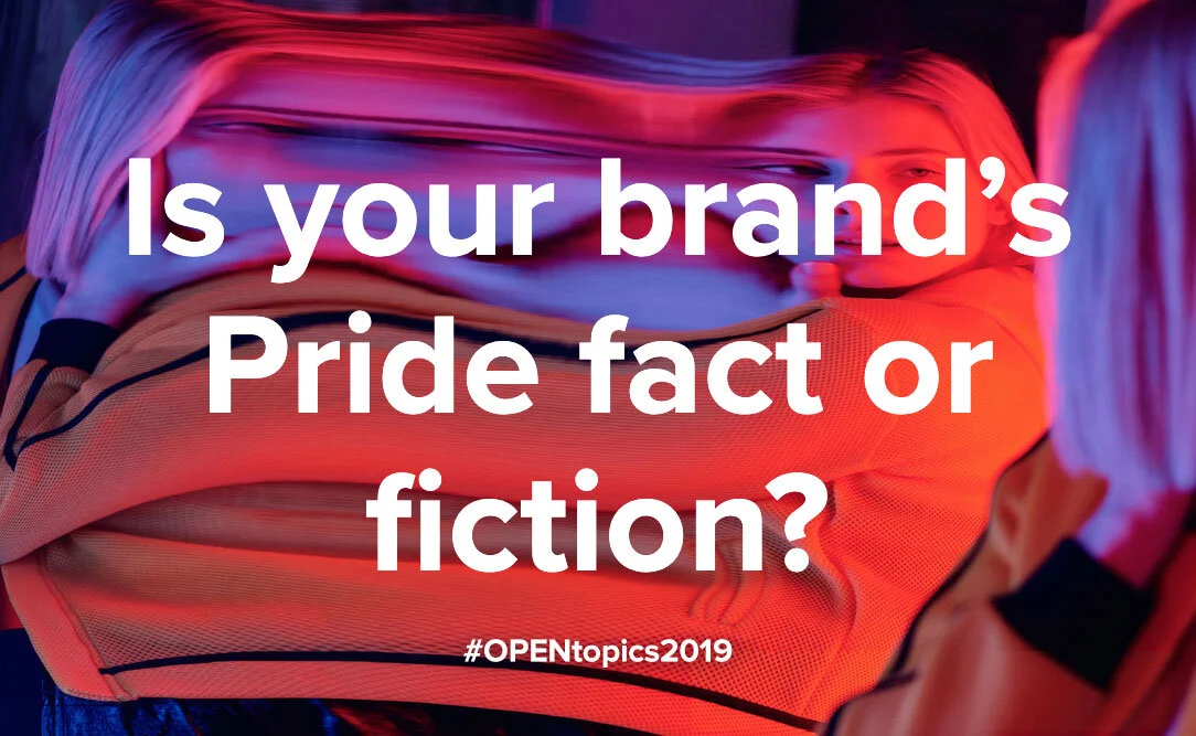 Creative-by-Collective-OPEN-Topics-2019-June.jpg