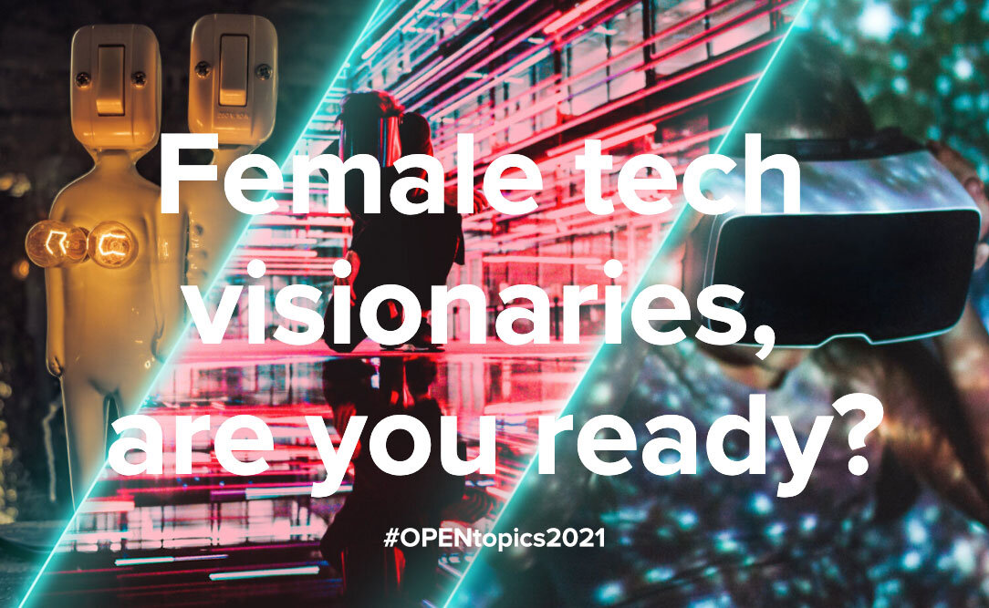 05-Elizabeth_Kiehner-IBM-Resh_Sidhu-Galit_Ariel-OPEN_Topics-Creative_by_Collective-Female_Tech-Social(b).jpg