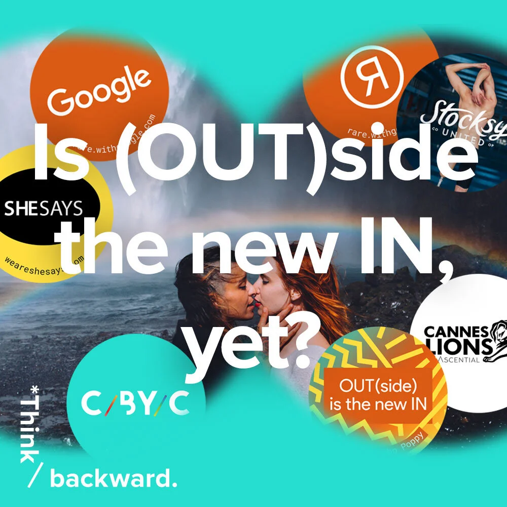 07-Creative_by_Collective-OPEN-Topics-2021-Laura_Jordan_Bambach-Mia_Dahlmer_SheSays-Creative_by_Collective-Google-Rare-TOC-CELEBRATING-INCLUSION-CANNES_LIONS_3.jpg