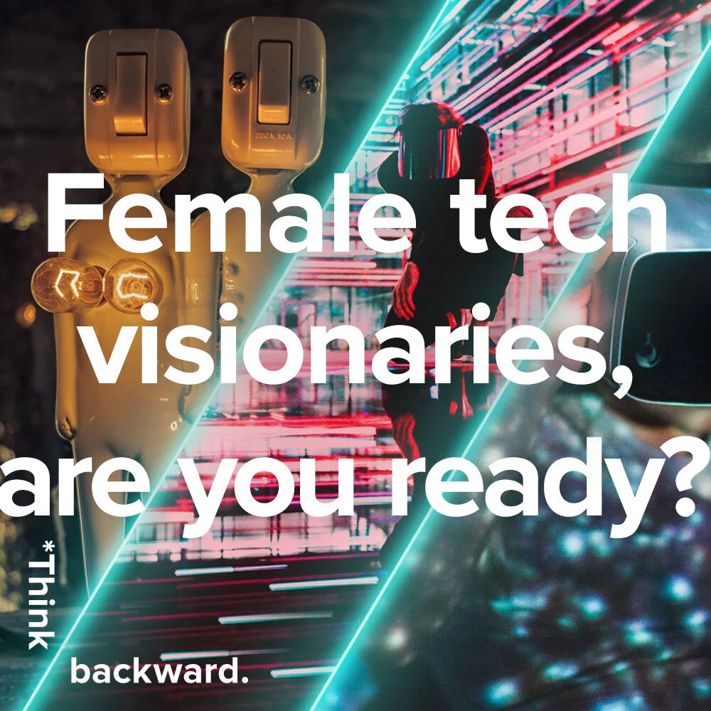 05-Creative-by-Collective-OPEN-Topics-2021-Elizabeth_Kiehner-IBM-Resh_Sidhu-Galit_Ariel-TOC-FEMALE-TECH-VISIONARIES(b).jpg