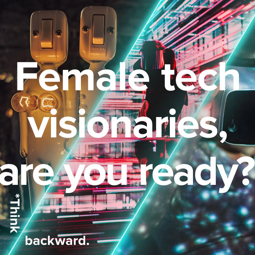 05-Creative-by-Collective-OPEN-Topics-2021-Elizabeth_Kiehner-IBM-Resh_Sidhu-Galit_Ariel-TOC-FEMALE-TECH-VISIONARIES.jpg