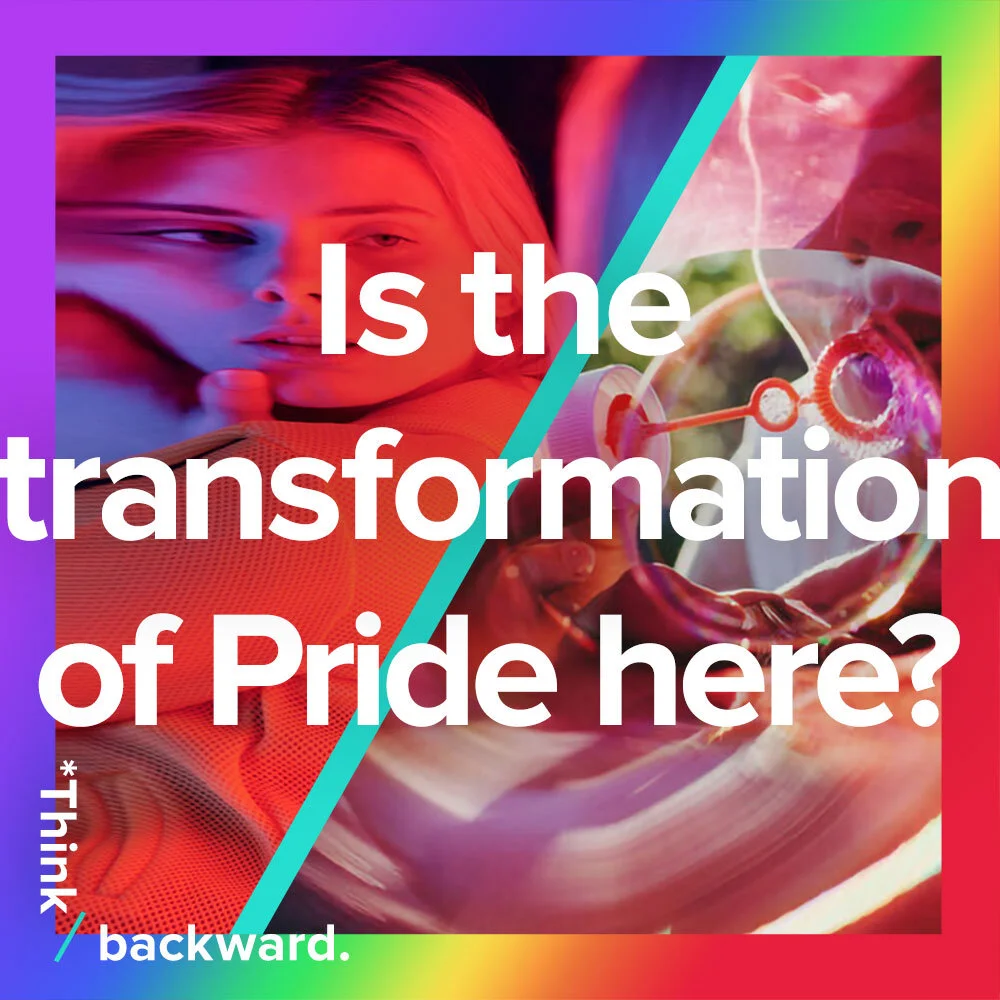 06-Creative-by-Collective-OPEN-Topics-2021-AC_Dumlao-Tea_Uglow-Google-TOC-PRIDE-TRANSFORMATION.jpg