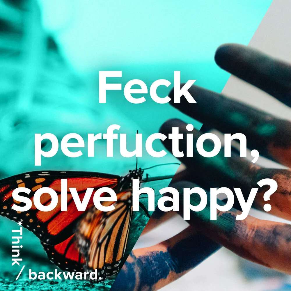 08-Creative_by_Collective-OPEN_Topics_2021-Mo_Gawdat-Solve_Happy-James_Victore-Feck_Perfuction-TOC-IMPERFECT-HAPPINESS.jpg