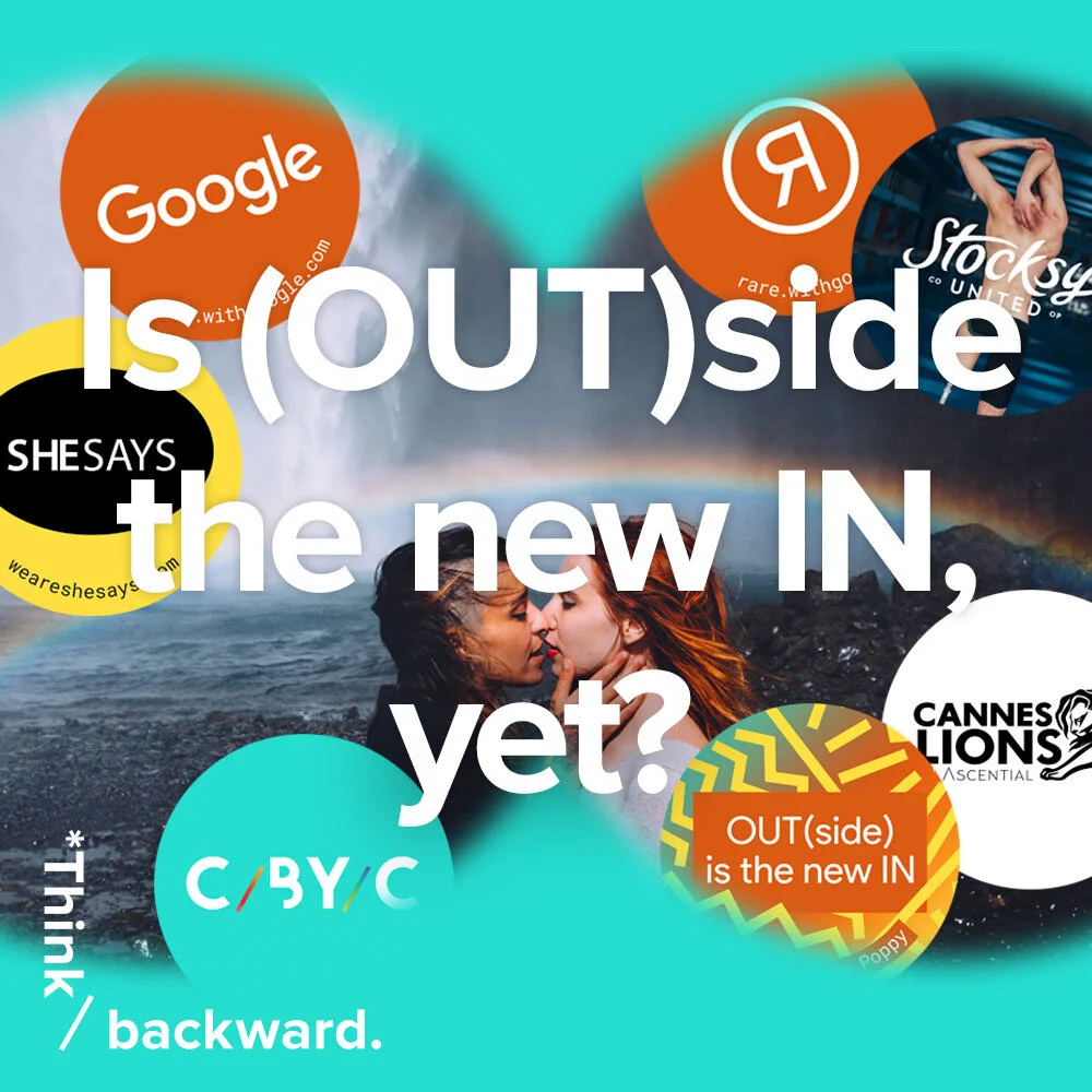 07-Creative_by_Collective-OPEN-Topics-2021-Laura_Jordan_Bambach-Mia_Dahlmer_SheSays-Creative_by_Collective-Google-Rare-TOC-CELEBRATING-INCLUSION-CANNES_LIONS_3.jpg