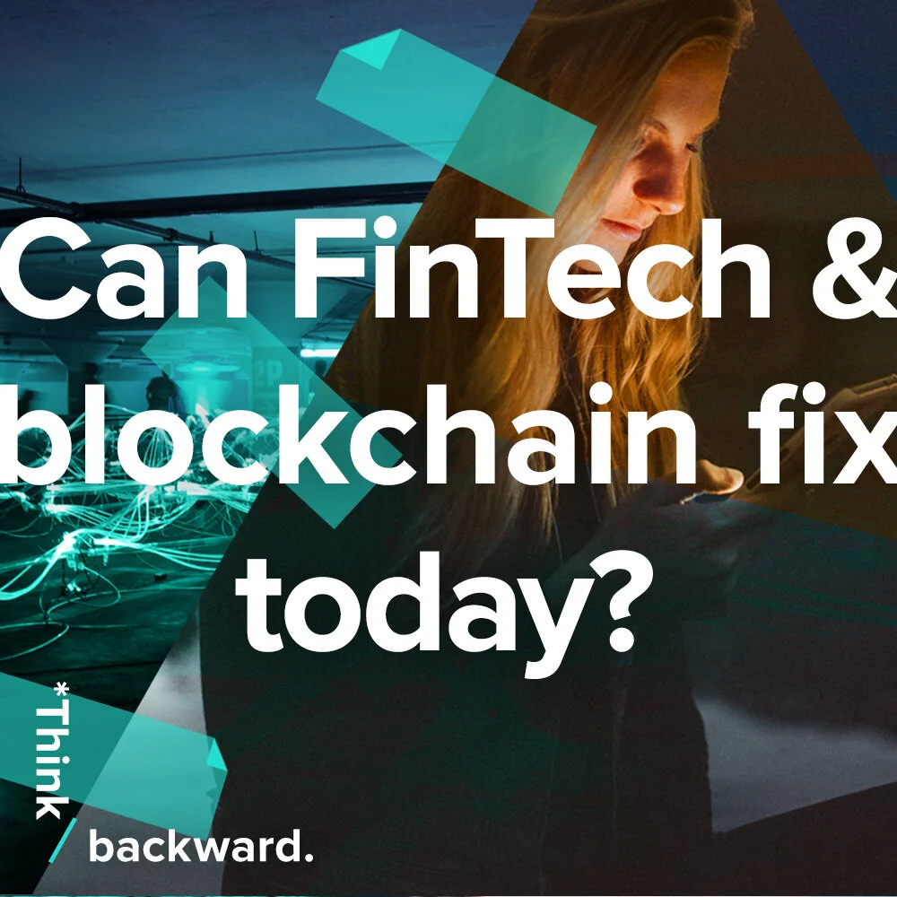 09-Creative_by_Collective-OPEN_Topics_2021-Bradley_Leimer-FinTech_Cao-Yin-Blockchain-TOC-FINTECH-BLOCKCHAIN.jpg