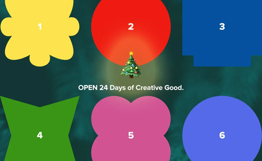 24_Days_of_Creative_Good-Creative_by_Collective-Social-Share(b).jpg
