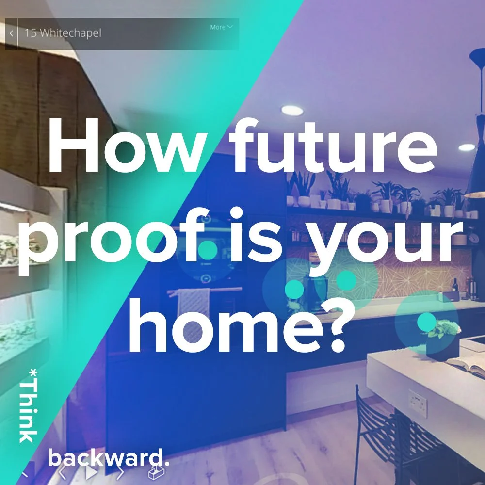 11-Creative_by_Collective-OPEN_Topics_2021-Simon_Gosling-TOC-FUTURE-PROOF-HOME.jpg