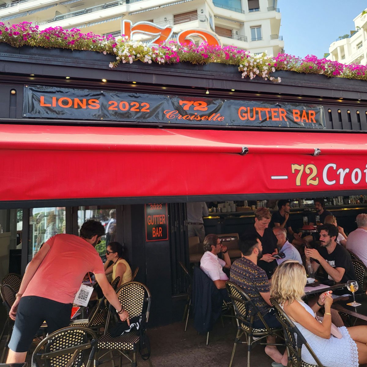 72-Croisette-Bar-Cannes-Lions-2022-Creative-by-Collective-20220620_174314.jpg