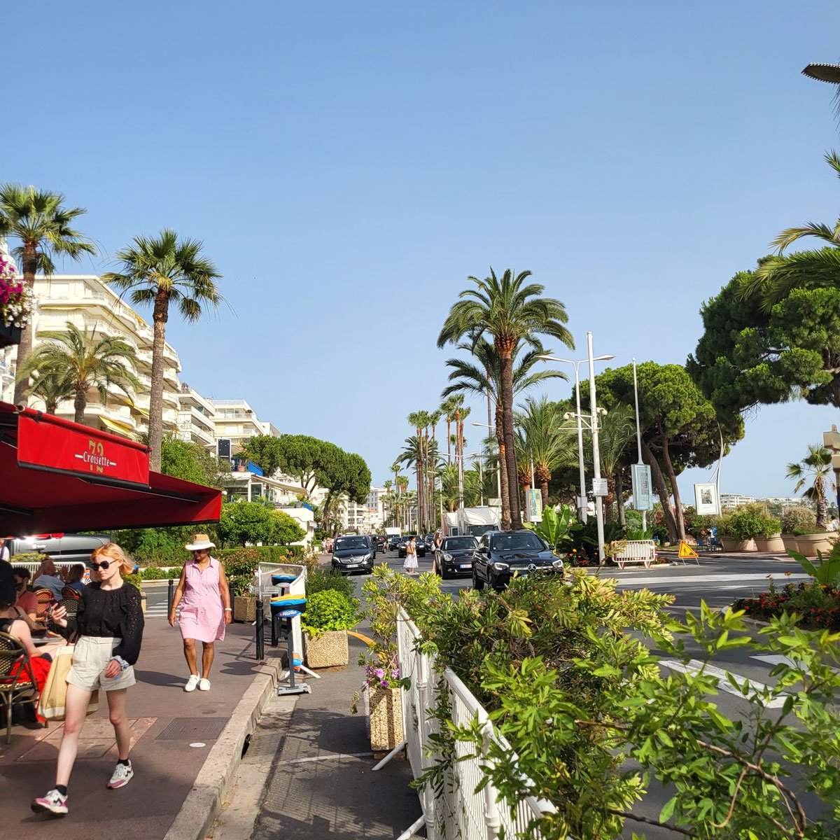 Promenade-Croisette-Street-Cannes-Lions-Creative-by-Collective-2-20220620_174228.jpg