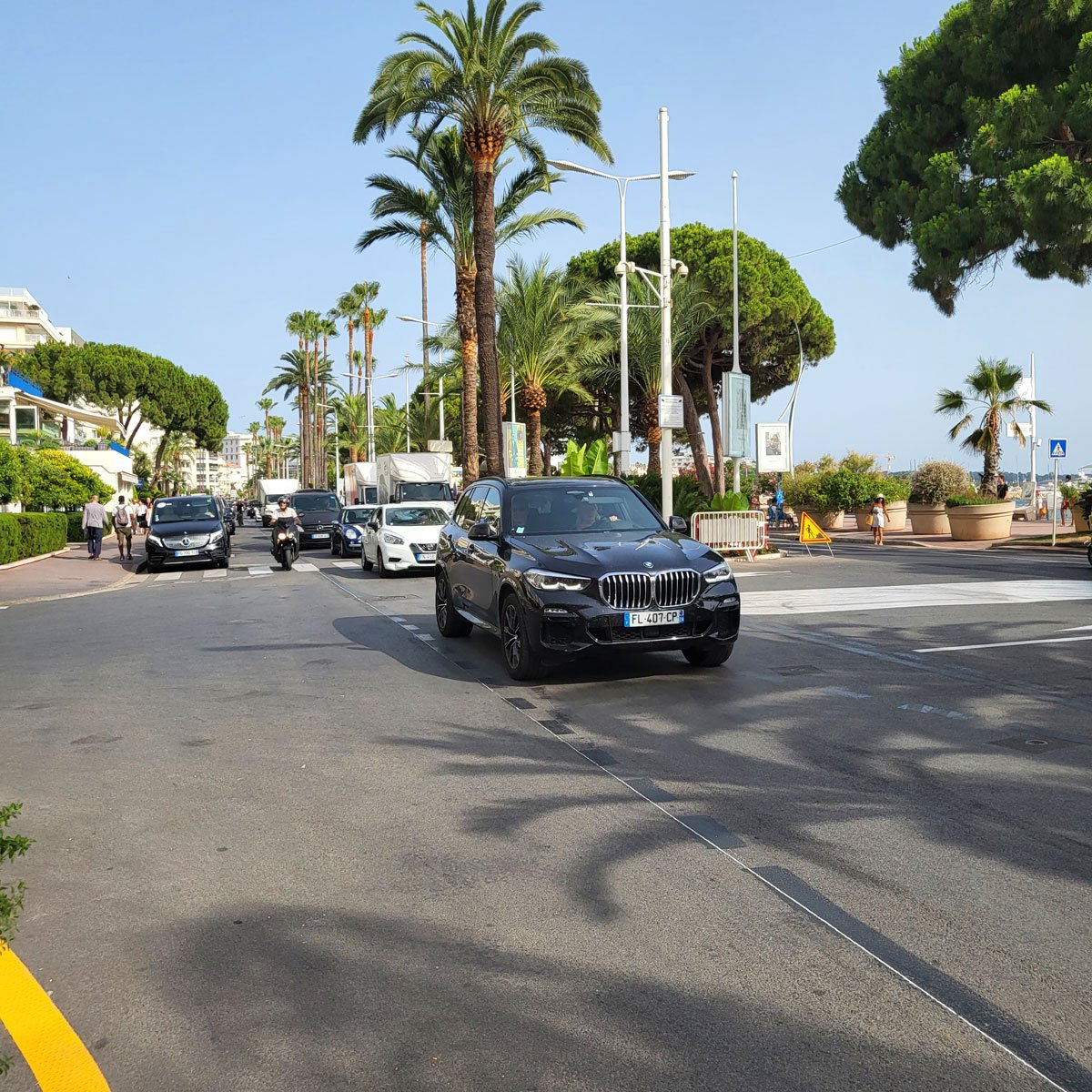 Promenade-Croisette-Street-Cannes-Lions-2022-Creative-by-Collective-20220620_174248.jpg