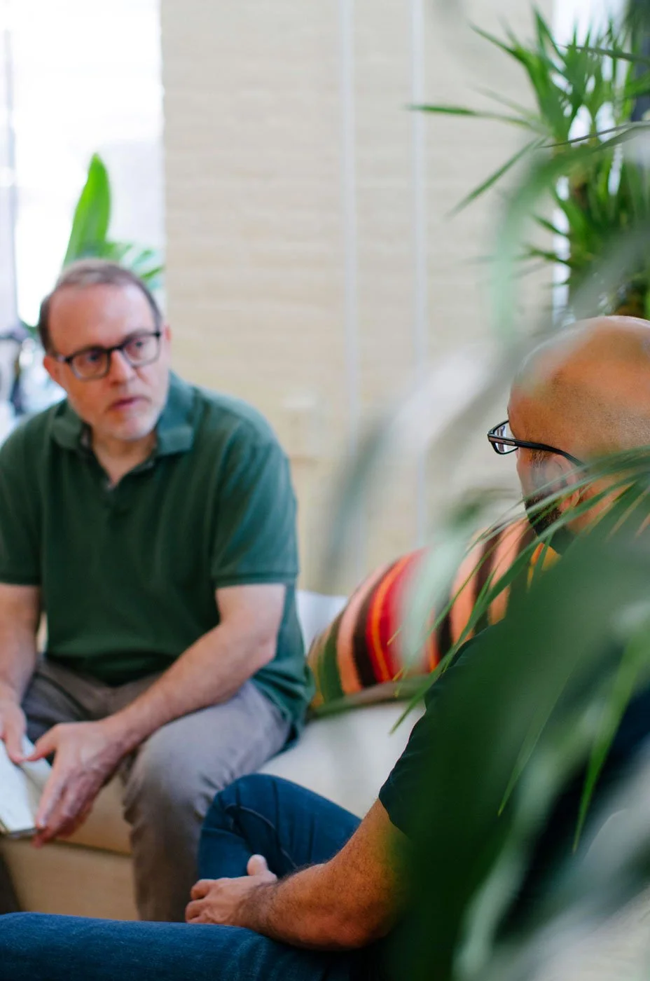 OPEN-Topics-2018-Mo-Gawdat-Andy-Sobel-Interview-Happy(Andy-Plant)(3)IMGP1644.jpg