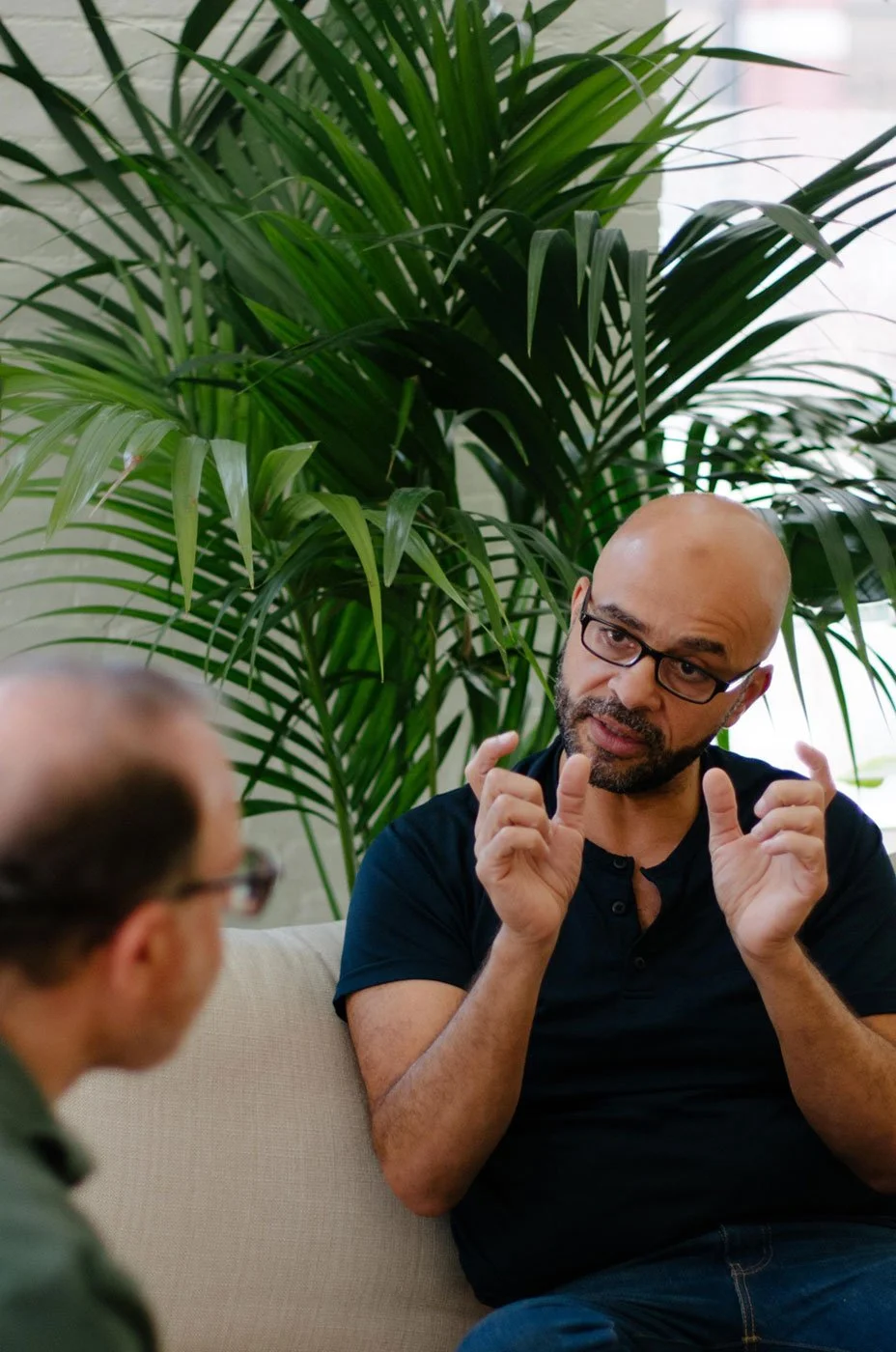 OPEN-Topics-2018-Mo-Gawdat-Andy-Sobel-Interview-Happy(Mo-Andy-last)IMGP1759.jpg